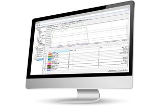 Лицензия на EMS для OLT Zyxel