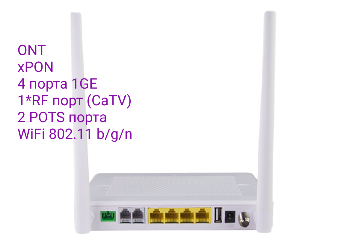 C data xpon ont. C-data XPON ont 1ge fd511g-x Mini. Терминал абонентский ont fd504gw-DX-r471 c-data. FD 704g-AG. Терминал абонентский ont fd701g-AX-f501.