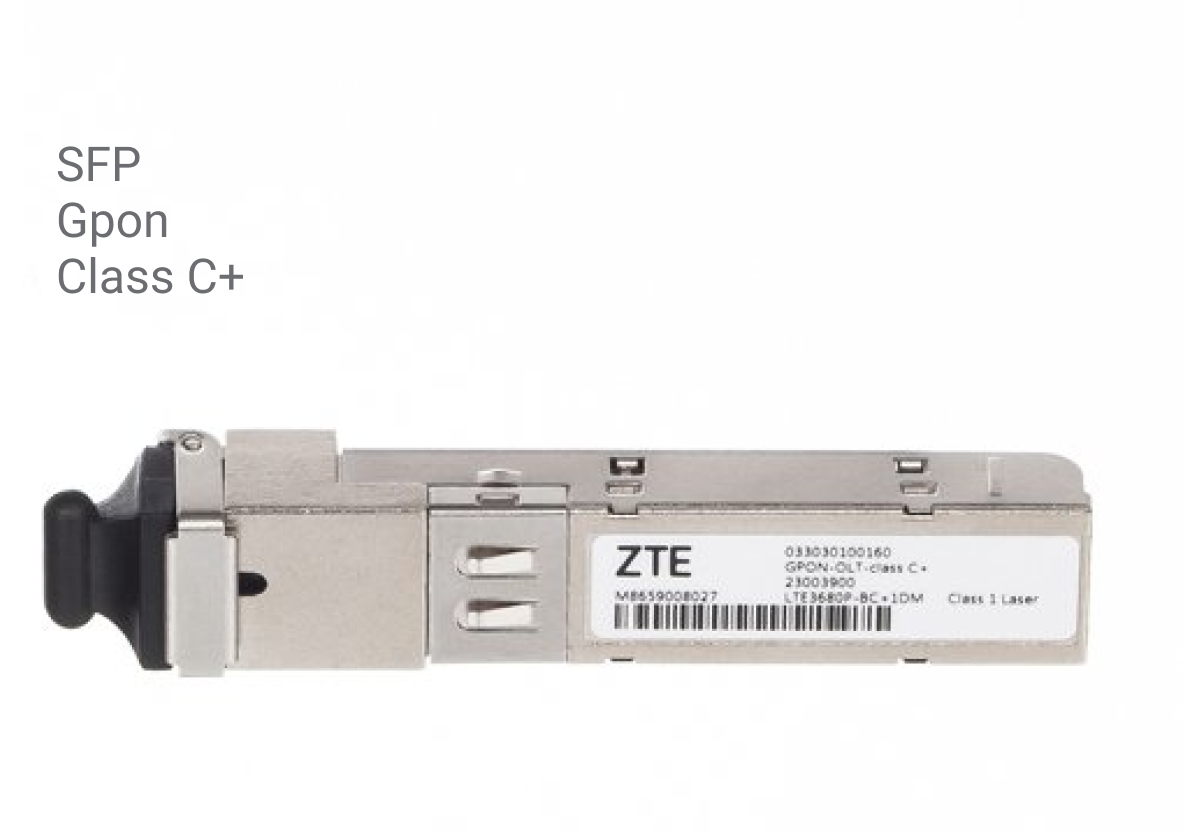 Sfp gpon c. Fd511g-x. Оплати модуль ЗТЕ 520. NSGATE SFG-wl3/a-i.