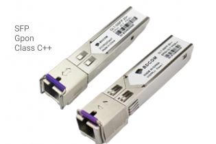 Оптический модуль BDCOM SFP GPON OLT-GSFP-С++