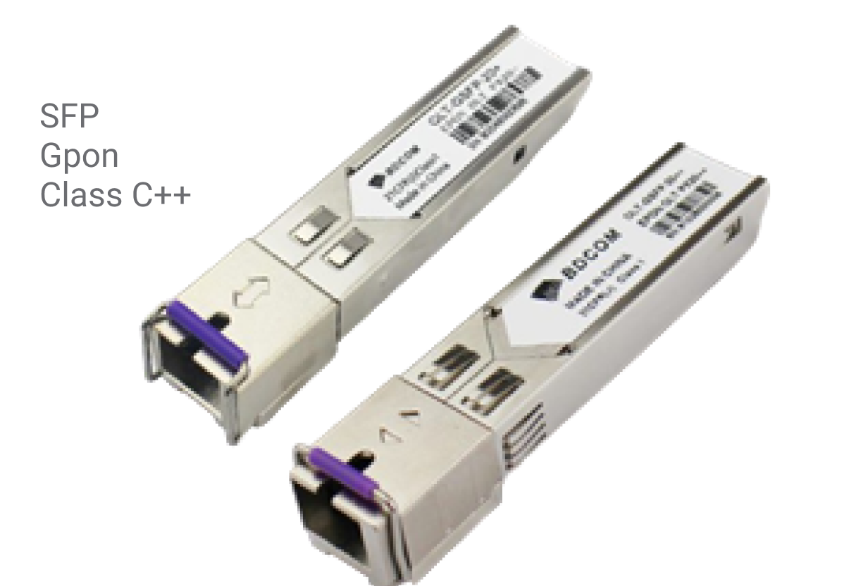 Sfp gpon c. Модуль MLAXLINK оптический одноволоконный SFP WDM 1.25 ГБ/С 1310/1550 НМ SC? DDM. SFP модуль Bdcom. SFP px20++. Модуль Bdcom OLT=GSFP-C++ WDM 2.5G/1.25G 20км 1490/1310 SC.