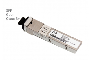Оптический модуль ZTE SFP GPON B+-Z