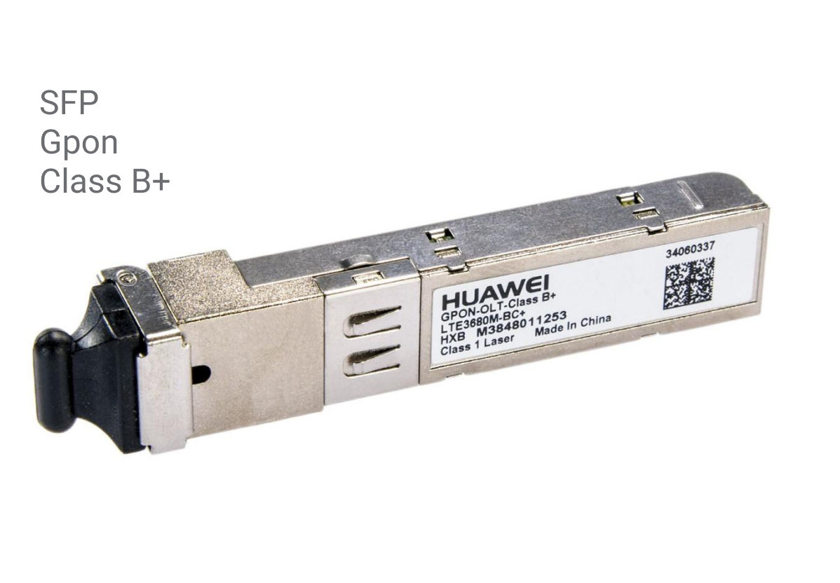 Sfp модуль huawei. Gigalink gl-ot-sg14sc1-1550-1310-d. Модуль SFP NSGATE SFG-wl3/a-i.