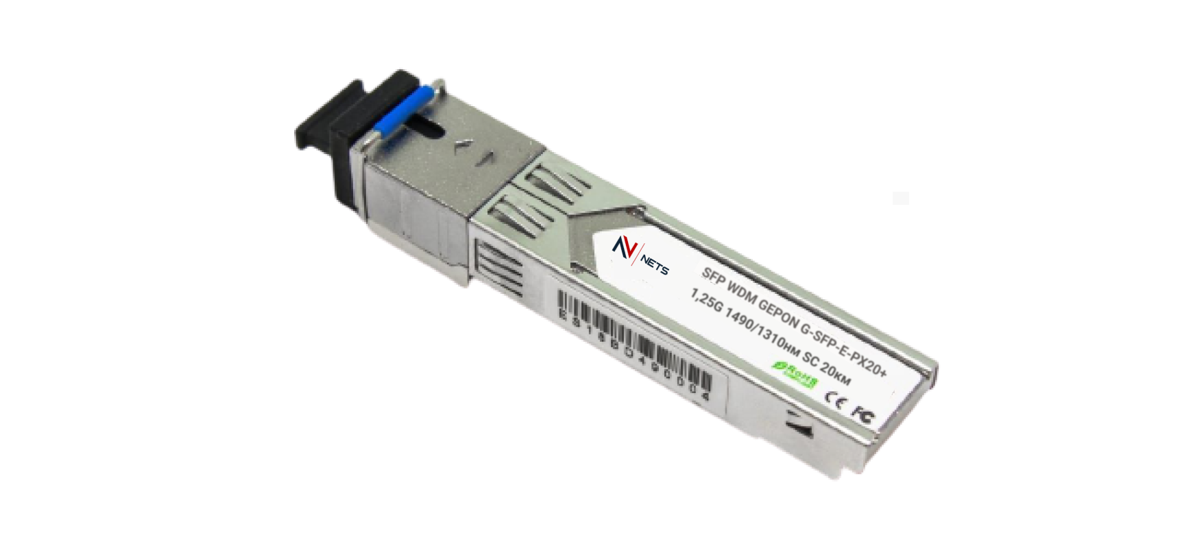 Sfp fh sp311tcdl20. Модуль SFP NSGATE №3112-10-1. OTSFP-bx3-SC-D-U. QSC-sfp2ge-1310-mm-DDM. Модуль 300м SFP+ 10g, 2 волокна 850 NM, LC, DDM FH-sp851tcdl03 Eltex.